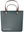 Multi-purpose Eco Bag, Grey