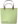 Multi-Purpose Eco Bag, Matcha
