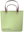 Multi-Purpose Eco Bag, Matcha