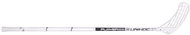 Unihoc PLAYER 26 X-LONG size 110 cm left - Floorball Stick