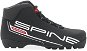 Spine Smart - Cross-Country Ski Boots