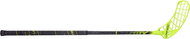 Unihoc UNITY Composite 28 size 96cm left - Floorball Stick