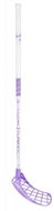Unihoc EPIC Composite 29 size 96cm left - Floorball Stick