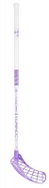 Unihoc EPIC Composite 29 size 100cm right - Floorball Stick