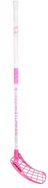 Unihoc EPIC STL 29 size 96cm left - Floorball Stick