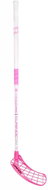 Unihoc EPIC STL 29 size 100cm right - Floorball Stick