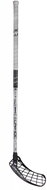 Unihoc EPIC Bamboo 26 size 96 cm right - Floorball Stick