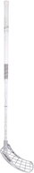 Unihoc EPIC STL 26 size 100cm left - Floorball Stick