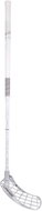 Unihoc EPIC STL 26 size 100cm right - Floorball Stick