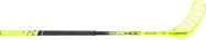Unihoc SONIC Composite 26 size 96cm right - Floorball Stick
