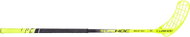 Unihoc SONIC Composite 26 size 100 cm right - Floorball Stick