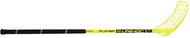 Unihoc PLAYER 31 size 96cm right - Floorball Stick