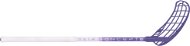 Zone FORCE AIR JR 35 size 70cm right - Floorball Stick