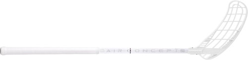 Zone FORCE AIR JR 35 - Floorball Stick - Main image