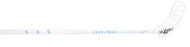 Zone HYPER Composite 29 size 96cm right - Floorball Stick