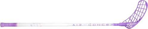 Zone MONSTR AIR 29 size 92cm left - Floorball Stick - Main image