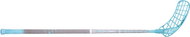 Zone HYPER AIR SL 27 (D +) size 96 cm right - Floorball Stick