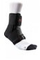 McDavid Ultralite Ankle 195, fekete S - Bokarögzítő