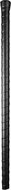 Unihoc Overgrip Top Grip - Floorball Grip