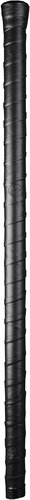 Unihoc Overgrip Top Grip - Floorball Grip - Main image