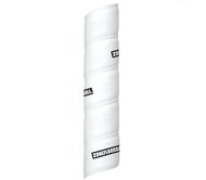 Zonefloorball Original Grip - White - Floorball Grip