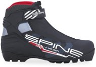 Spine X-Rider - Topánky na bežky