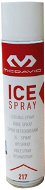 McDavid Ice Spray 300ml - Cooling Spray