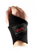 McDavid Wrist Support 451 - Bandáž na zápästie