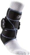McDavid True Ice Therapy Ankle Wrap 232 - Bandage