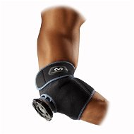 McDavid True Ice Therapy Elbow/Wrist Wrap 233 - Bandage