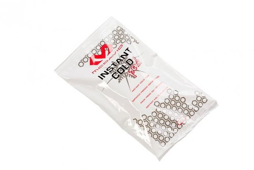 McDavid Instant Cold Pack - Cold Pack - Main image