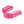 Junior/Pink