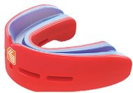 Shock Doctor Nano Double adult/red - Protectors