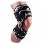McDavid Bio-Logix Knee Brace 4200, Black - Knee Brace