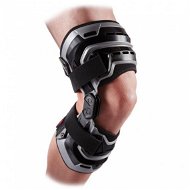 McDavid Bio-Logix Knee Brace Right 4200, černá L - Ortéza na koleno