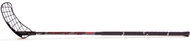 Unihoc PLAYER 29 black/red 104cm R - Floorball Stick