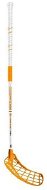Unihoc EPIC 34 White/Orange - Floorball Stick