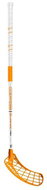 Unihoc EPIC 34 White/Orange 87cm R - Floorball Stick