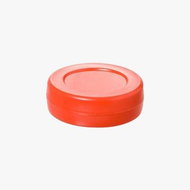 Unihoc Puck - Floorball Ball