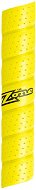 Zone Opti grip Regular neon yellow - Floorball Grip