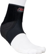 Shock Doctor Ultra Wrap Lace Ankle Support