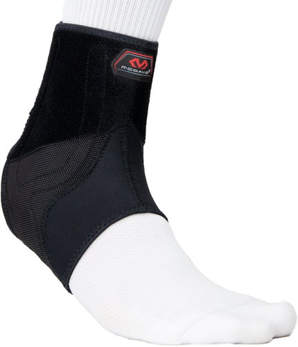 McDavid Phantom 2 Ankle Brace XS/S - Brace - Main image