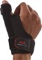 McDavid Thumb Stabilizer - Wrist Brace