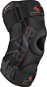 Shock Doctor Knee Support With Dual Black Hinges XXL - Knee Brace