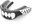 Power Fang, black