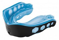Shock Doctor Gel Max Blue, Adults, Blue - Mouthguard
