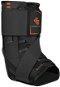 Shock Doctor Ultra Wrap Lace Ankle Support, XL - Ankle Brace