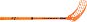 Unihoc EPIC YOUNGSTER Composite 36, 70 (=80cm) L - Floorball Stick