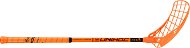Unihoc EPIC YOUNGSTER Composite 36, 70 (=80cm) R - Floorball Stick