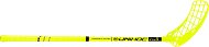 Unihoc EPIC YOUNGSTER Composite 36, 80 (=90cm) L - Floorball Stick